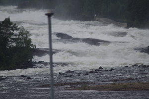 Storforsen nv Älsbyn 005.JPG