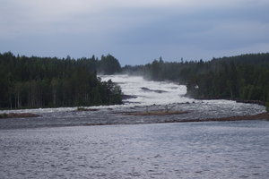 Storforsen nv Älsbyn 007.JPG