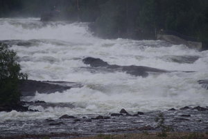 Storforsen nv Älsbyn 008.JPG