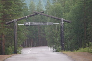 Storforsen nv Älsbyn 010.JPG