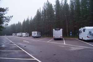 Storforsen nv Älsbyn 028.JPG