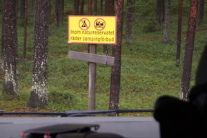 Storforsen nv Älsbyn 029.JPG