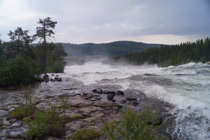Storforsen nv Älsbyn 018.JPG