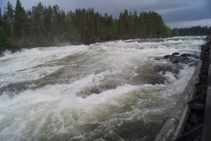 Storforsen nv Älsbyn 019.JPG
