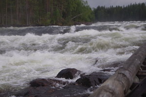 Storforsen nv Älsbyn 021.JPG