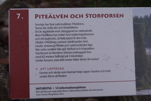 Storforsen nv Älsbyn 025.JPG