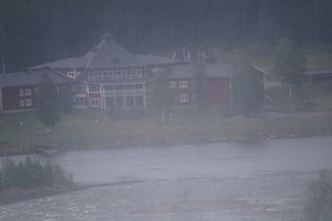 Storforsen nv Älsbyn 027.JPG