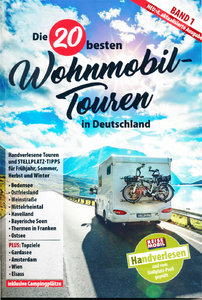 Die 20 best_1_Sida_1.jpg