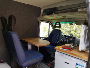 20190502_161017 (1).jpg