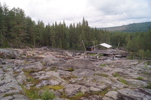 Storforsen 2 008.JPG