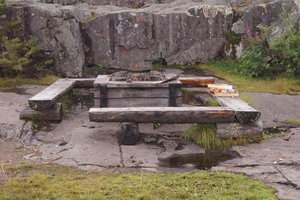 Storforsen 2 007.JPG