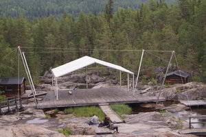 Storforsen 2 004.JPG