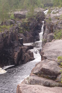 Storforsen 2 015.JPG