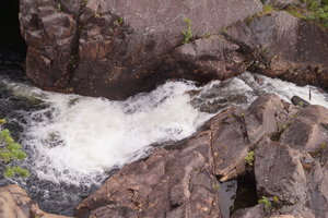 Storforsen 2 016.JPG