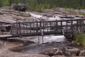 Storforsen 2 018.JPG