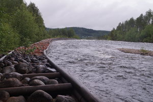 Storforsen 2 034.JPG