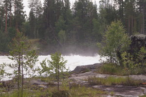 Storforsen 2 025.JPG