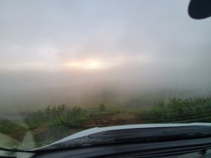 20200720_223051.jpg