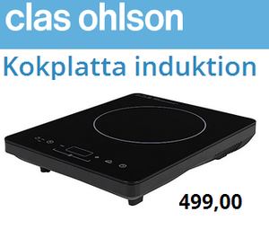 1595514279286.png 1595514279286.png