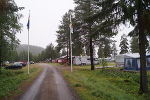 Norsträsk camp 002.JPG