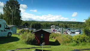 DSC_0122.JPG
