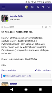 Screenshot_20200723-222658.png