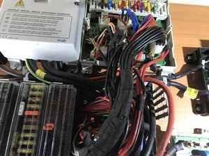 EE67310A-3BBF-4689-B9BB-23E385290640.jpeg