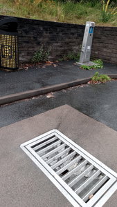 IMG_20200724_171031.jpg IMG_20200724_171031.jpg