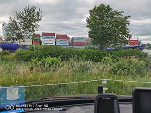 IMG_20200724_185100.jpg