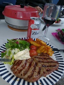 IMG_20200724_181155494.jpg