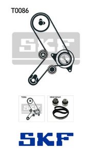 Kamrem 1.9L.JPG Kamrem 1.9L.JPG