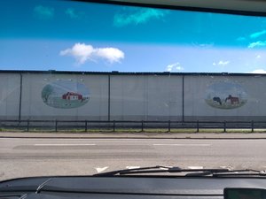 20200725_094900.jpg
