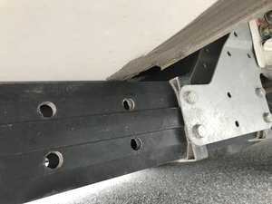 IMG_3021.jpg IMG_3021.jpg