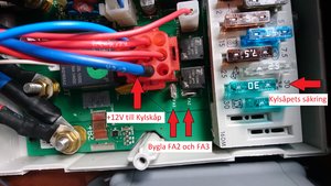 DSC_0225_modif.jpg