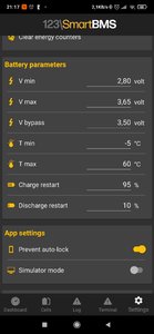 Screenshot_2020-07-25-21-17-00-791_com.albertronic.x123smartbms.jpg