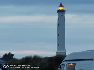 IMG_20200725_214725.jpg