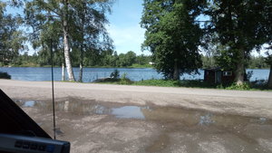 IMG_20200725_115737.jpg
