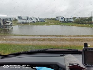 IMG_20200726_085418.jpg