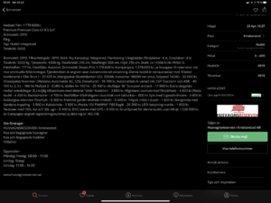 D7D38FA8-F11F-41DA-B7F5-04A149347DD0.png D7D38FA8-F11F-41DA-B7F5-04A149347DD0.png