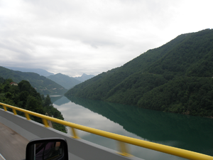 1595770665410.png 1595770665410.png