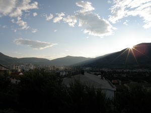 1595772801186.png 1595772801186.png