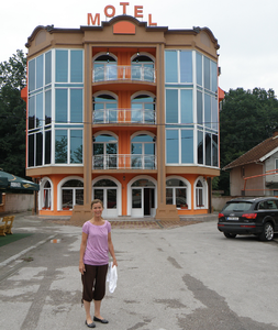 1595773531672.png 1595773531672.png