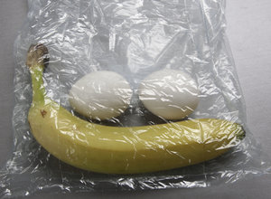 Banan1.jpg