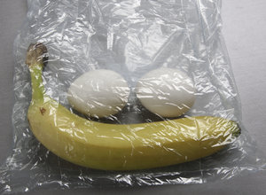 Banan1.jpg Banan1.jpg