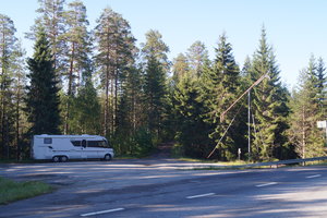 Bjurholm Havsnäs 003.JPG Bjurholm Havsnäs 003.JPG