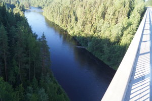 Bjurholm Havsnäs 004.JPG Bjurholm Havsnäs 004.JPG