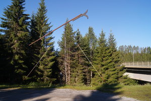 Bjurholm Havsnäs 007.JPG Bjurholm Havsnäs 007.JPG