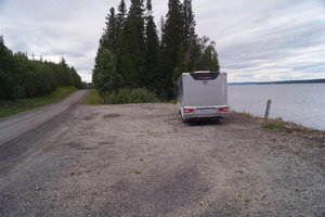 Bjurholm Havsnäs 018.JPG Bjurholm Havsnäs 018.JPG