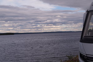 Bjurholm Havsnäs 020.JPG Bjurholm Havsnäs 020.JPG