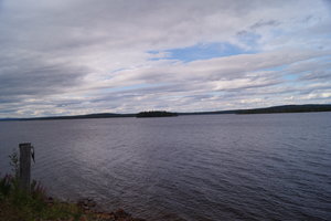Bjurholm Havsnäs 021.JPG Bjurholm Havsnäs 021.JPG